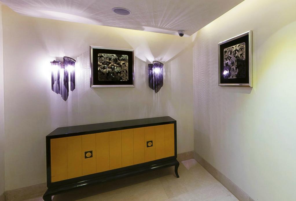 The Panache Patna (Bihar) Exterior foto